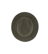 Hatland Yucatan Hat,olive