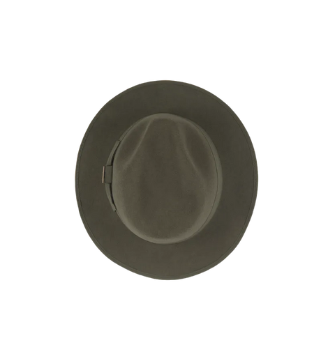 Hatland Yucatan Hat,olive