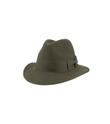 Hatland Yucatan Hat,olive