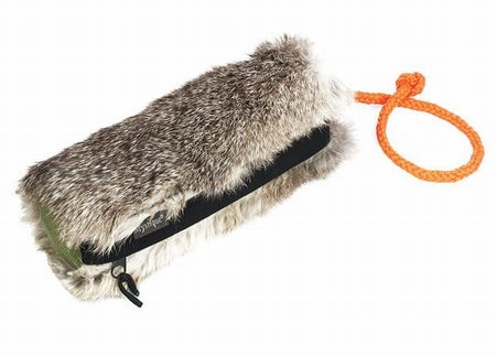 Afbeelding laden in Galerijviewer, Snack Dummy Konijn Mystique - Het Brabants Jachthuis
