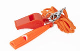 Acme Set 211,5 en 660 Oranje - Het Brabants Jachthuis