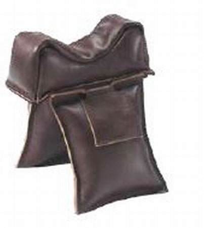 Schietzak - Het Brabants Jachthuis