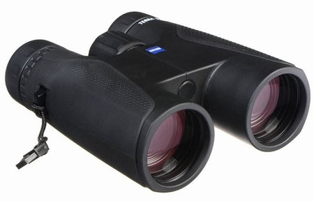 Zeiss Terra ED 10 x 42 - Het Brabants Jachthuis