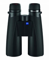 Zeiss Conquest HD 8 x 56 - Het Brabants Jachthuis