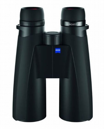 Zeiss Conquest HD 8 x 56 - Het Brabants Jachthuis