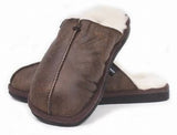 Shepherd Pantoffel Hugo - Het Brabants Jachthuis