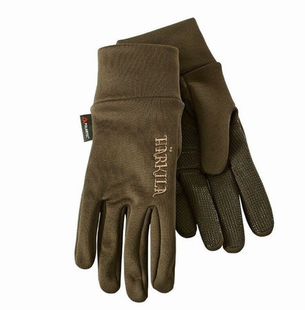 Load image into Gallery viewer, Härkila Power Stretch Gloves - Het Brabants Jachthuis
