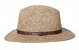 Hatland Rockwell Seagrass - Het Brabants Jachthuis