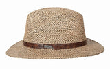Hatland Rockwell Seagrass - Het Brabants Jachthuis