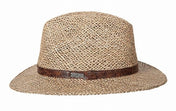 Hatland Rockwell Seagrass - Het Brabants Jachthuis