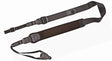 Niggeloh Geweerriem Drukjagd - Het Brabants Jachthuis