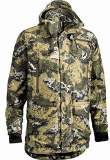 Swedteam Ridge Classic M Jacket Desolve - Het Brabants Jachthuis