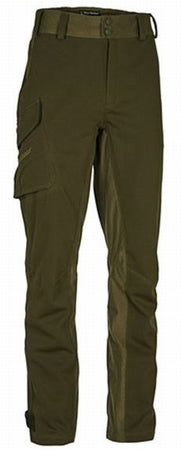 Deerhunter Muflon LIGHT Trousers Art Green - Het Brabants Jachthuis