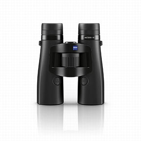 Zeiss Victory RF 8x42 Rangefinder / Afstandsmeter - Het Brabants Jachthuis