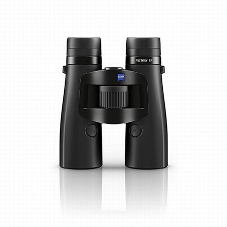 Zeiss Victory RF 8x42 Rangefinder / Afstandsmeter - Het Brabants Jachthuis