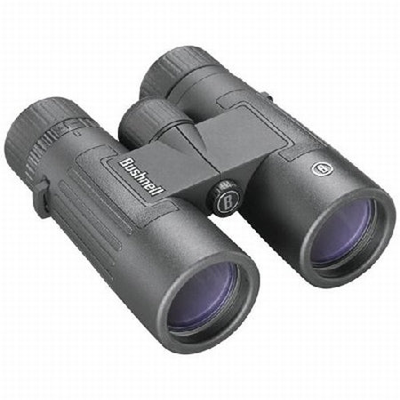 Bushnell Legend  8x 42 - Het Brabants Jachthuis