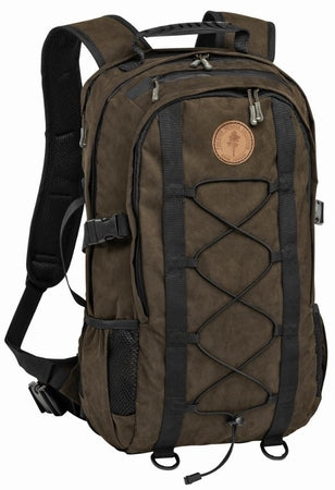 Afbeelding laden in Galerijviewer, Pinewood Outdoor BackPack 22 liter - Het Brabants Jachthuis
