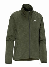 Swedteam Ultra Light M Full-Zip - Het Brabants Jachthuis