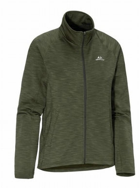 Swedteam Ultra Light M Full-Zip - Het Brabants Jachthuis