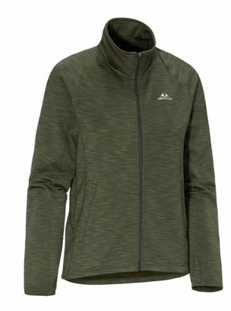 Swedteam Ultra Light M Full-Zip - Het Brabants Jachthuis