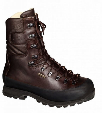 Afbeelding laden in Galerijviewer, Chevalier Tundra Boot w Sympatex - Het Brabants Jachthuis
