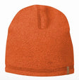 Fjällräven Lappland Fleece Hat oranje - Het Brabants Jachthuis
