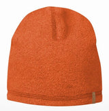 Fjällräven Lappland Fleece Hat oranje - Het Brabants Jachthuis