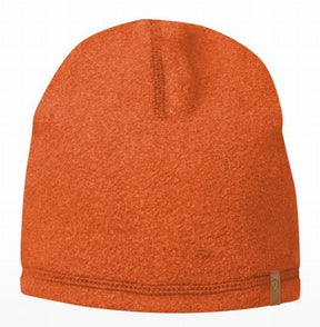 Fjällräven Lappland Fleece Hat oranje - Het Brabants Jachthuis