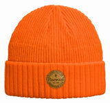 Pinewood muts Windy oranje - Het Brabants Jachthuis