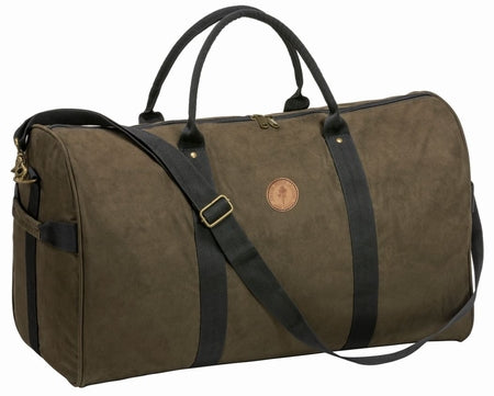 Pinewood Prestwick Exclusive Weekend Bag - Het Brabants Jachthuis