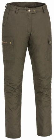 Pinewood Finnveden Classic Trouser W - Het Brabants Jachthuis