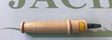 Hubertus Fuchsreize hout - Het Brabants Jachthuis