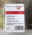 Loopreinigers VFG Cal. 7.5mm - Het Brabants Jachthuis
