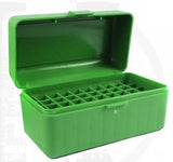 MTM Ammo Box RS-50-10 - Het Brabants Jachthuis