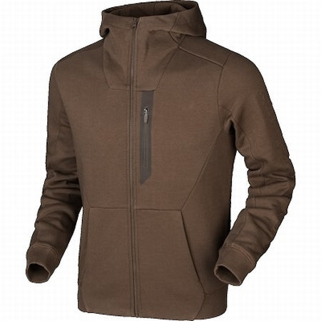 Afbeelding laden in Galerijviewer, Härkila Hoodie - Het Brabants Jachthuis

