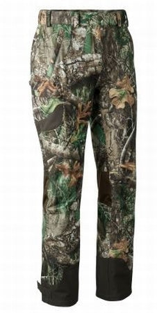 Deerhunter Lady Christine Camouflage broek - Het Brabants Jachthuis