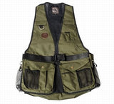 Mystique Dummyvest Profi Cool Khaki - Het Brabants Jachthuis