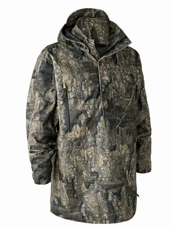 Deerhunter Pro Gamekeeper Smock - Het Brabants Jachthuis