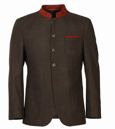 Laksen Schönborn Sports Jacket - Het Brabants Jachthuis