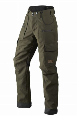 Härkila Pro Hunter Endure Trousers - Het Brabants Jachthuis