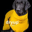 Dry-up Cape Yellow - Het Brabants Jachthuis