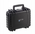 B&W Outdoor Case Type 1000 SI - Het Brabants Jachthuis