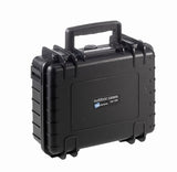 B&W Outdoor Case Type 1000 SI - Het Brabants Jachthuis