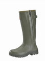 Gateway Pheasant Game 18" 5MM Side-Zip Heren - Het Brabants Jachthuis