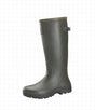 Gateway Pheasant Game 18" Heren - Het Brabants Jachthuis