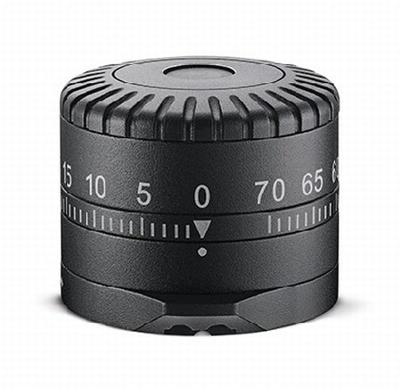 Swarovski Ballistische toren - Het Brabants Jachthuis