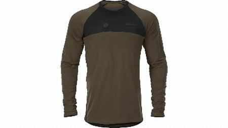 Afbeelding laden in Galerijviewer, Härkila Heat L/S Shirt - Het Brabants Jachthuis
