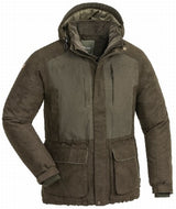 Pinewood Abisko 2.0 Jacket - Het Brabants Jachthuis