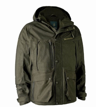 Deerhunter Ram Jacket