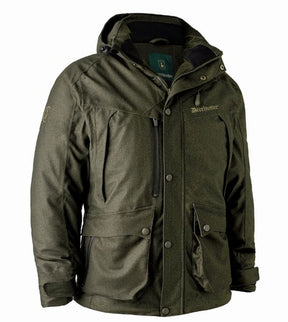 Deerhunter Ram Winter Jacket - Het Brabants Jachthuis